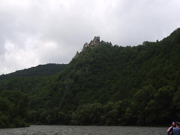 strecno 07 (12).JPG
